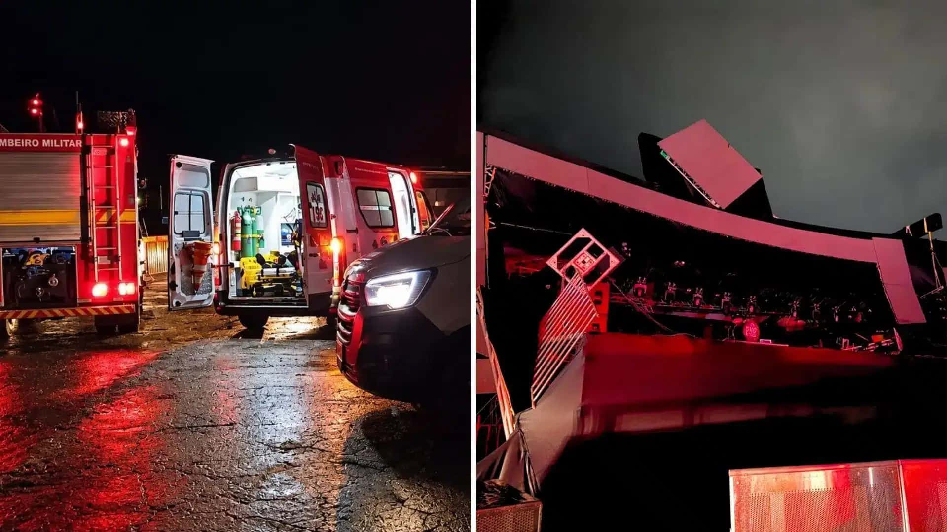 QUEDA ESTRUTURAS MG