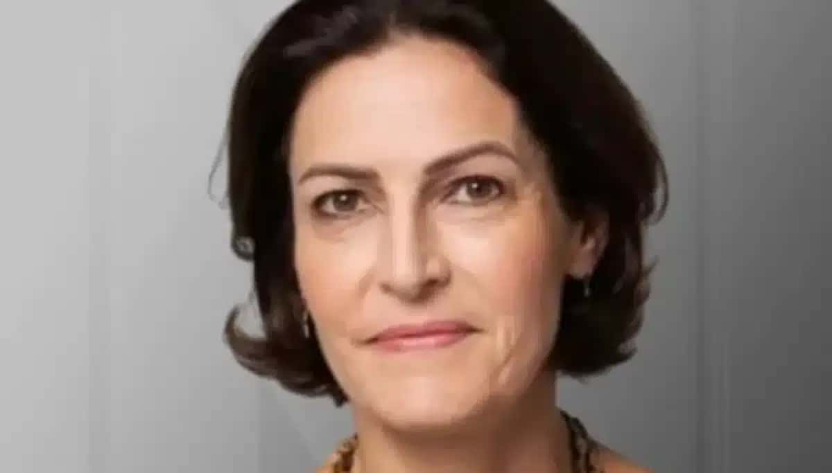 Cristina Graeml