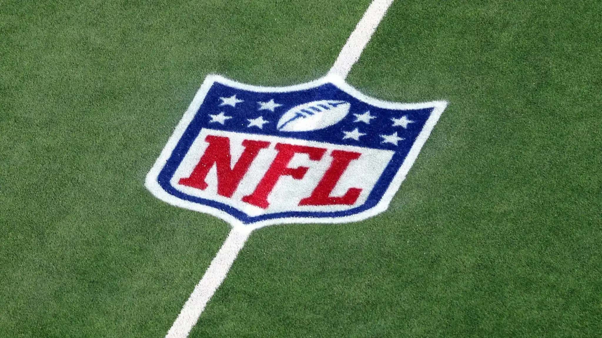 Buffalo Bills e Detroit Lions se enfrentam nesta quuinat-feira (17)