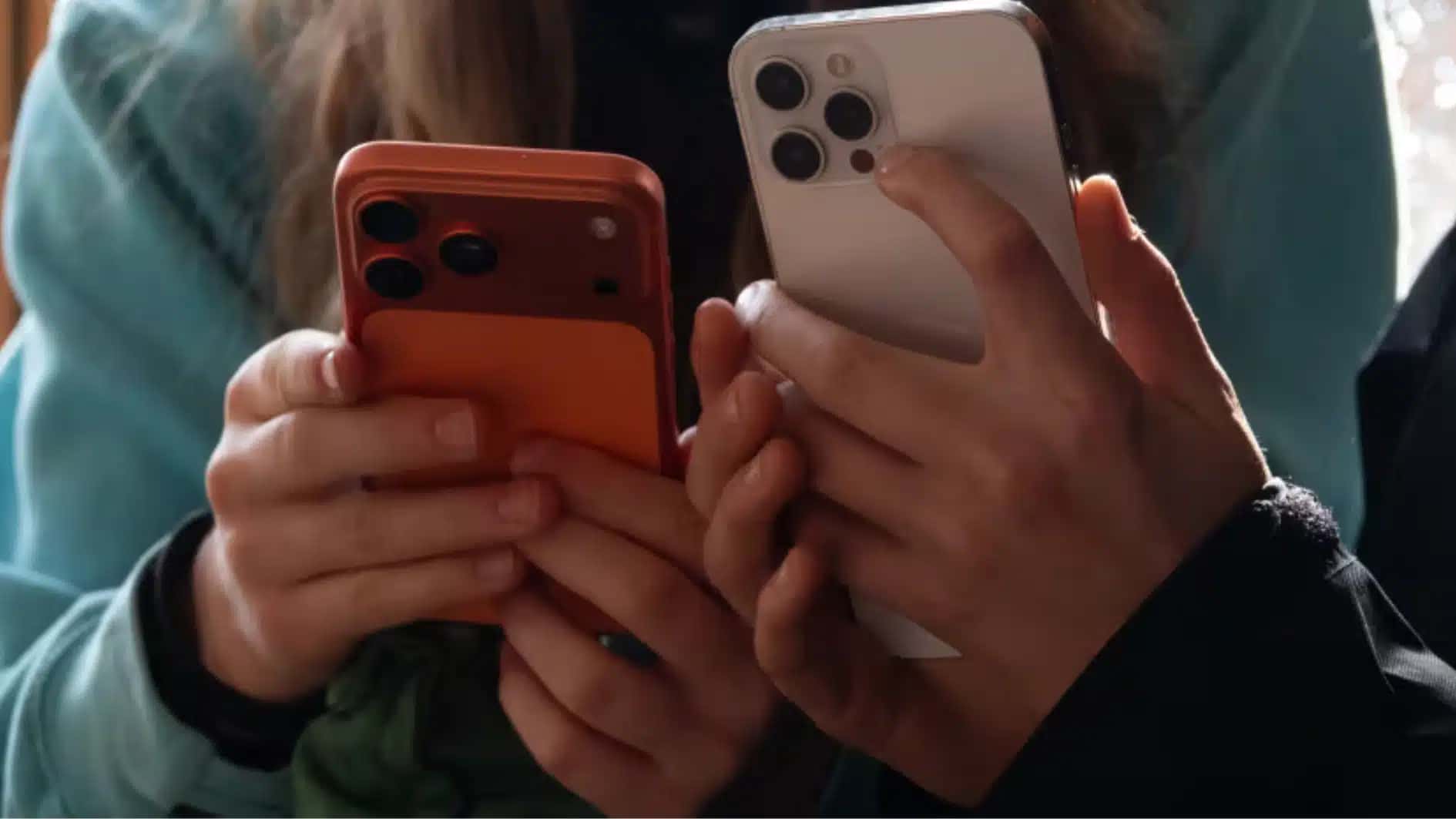 Saiba como identificar aplicativos que têm acesso ao microfone