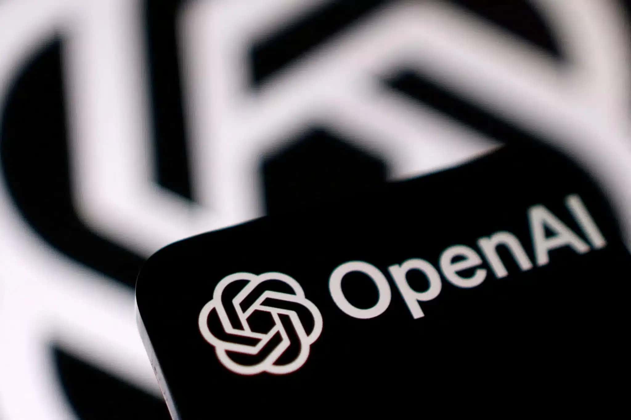OpenAI
