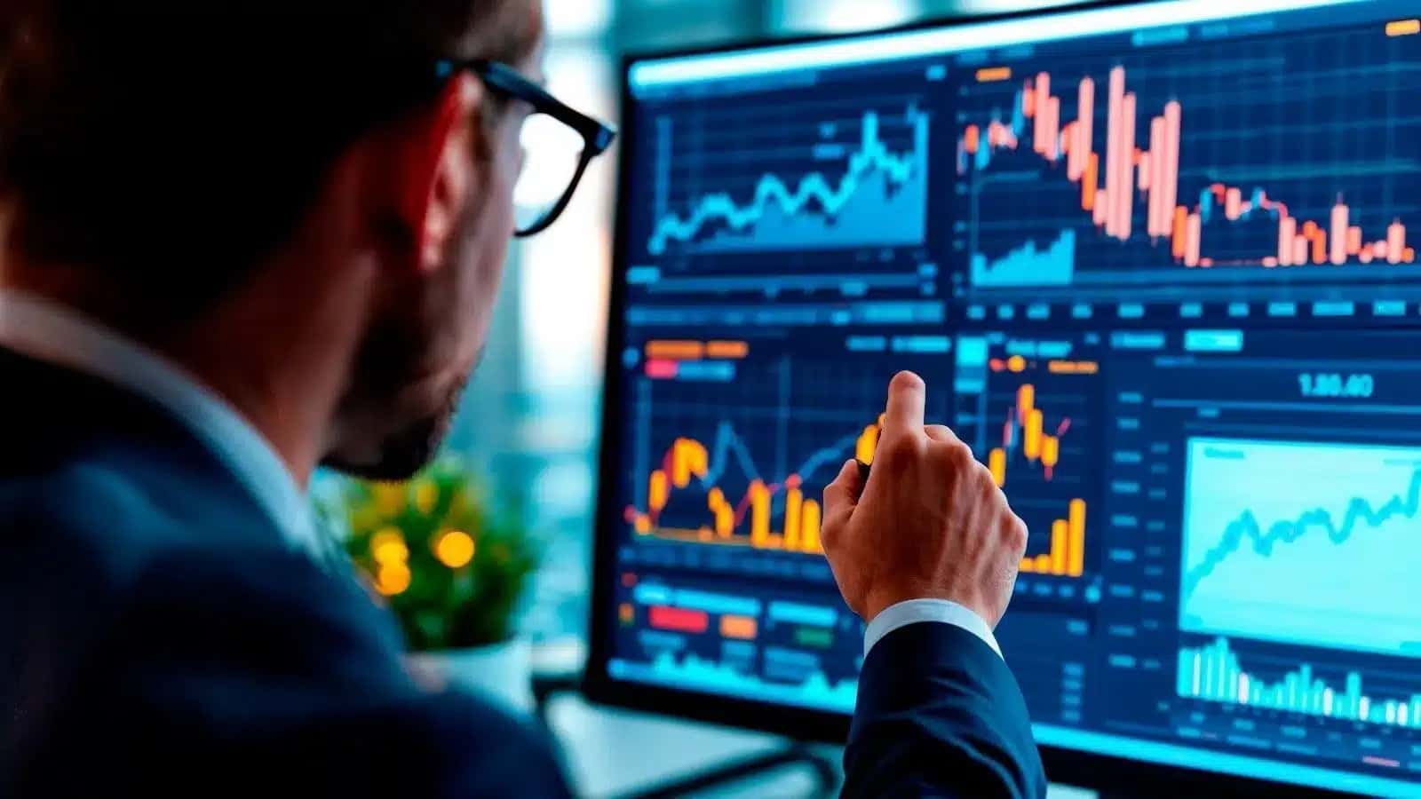 Segundo especialistas, perfil de risco, prazo e objetivos financeiros devem ser considerados para construir uma estratégia mais adequada