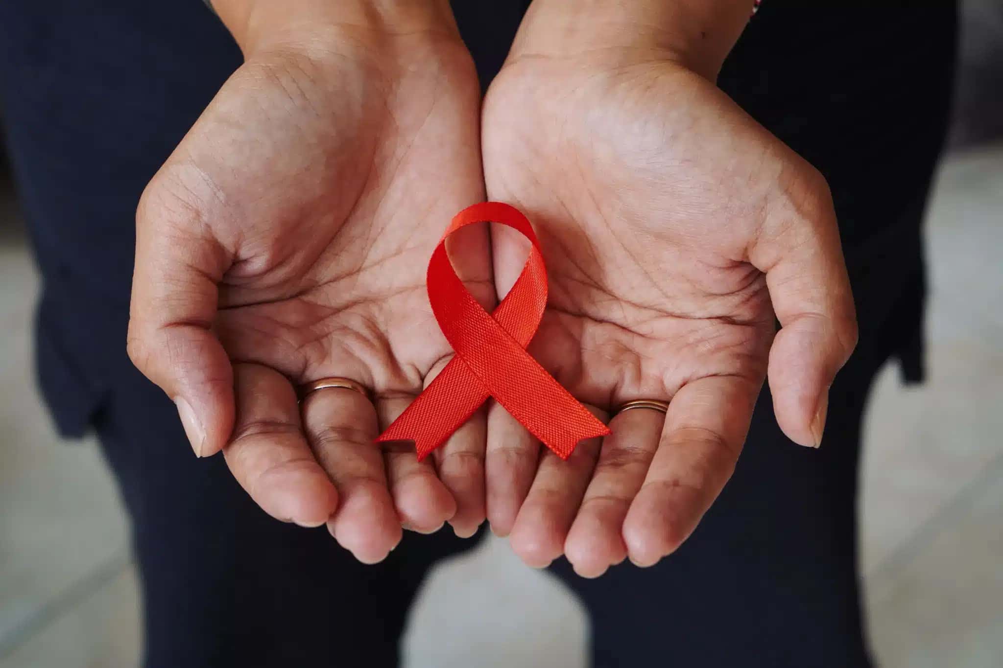 Paciente da Alemanha é o sétimo no mundo a entrar em remissão do HIV