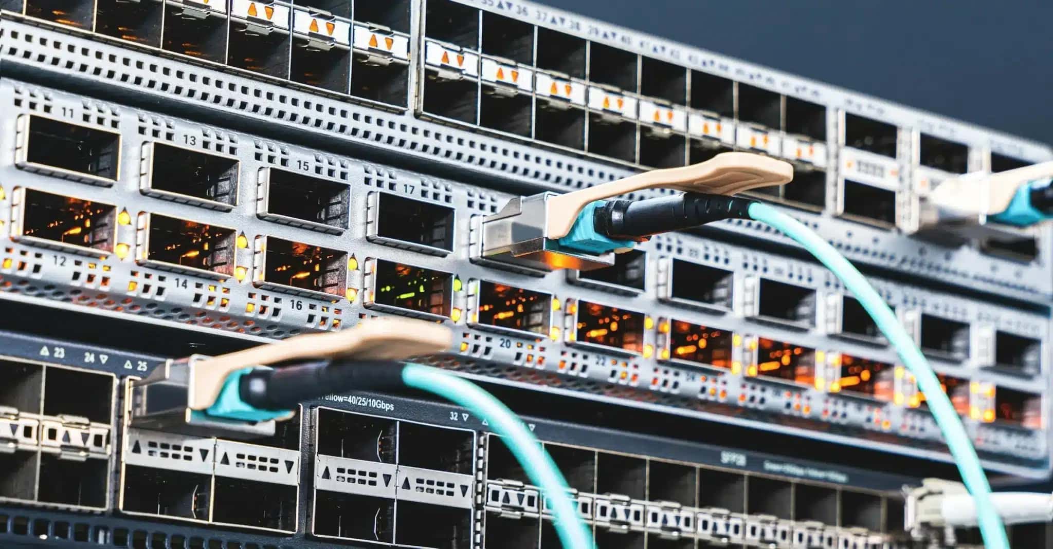 Governo estima que impacto do Redata pode superar R$ 7 bilhões entre 2026 e 2028