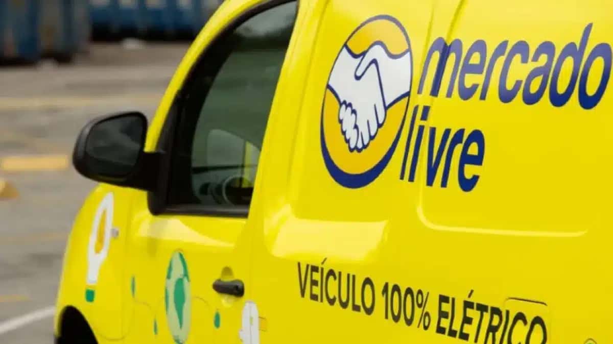 mercado livre neofeed