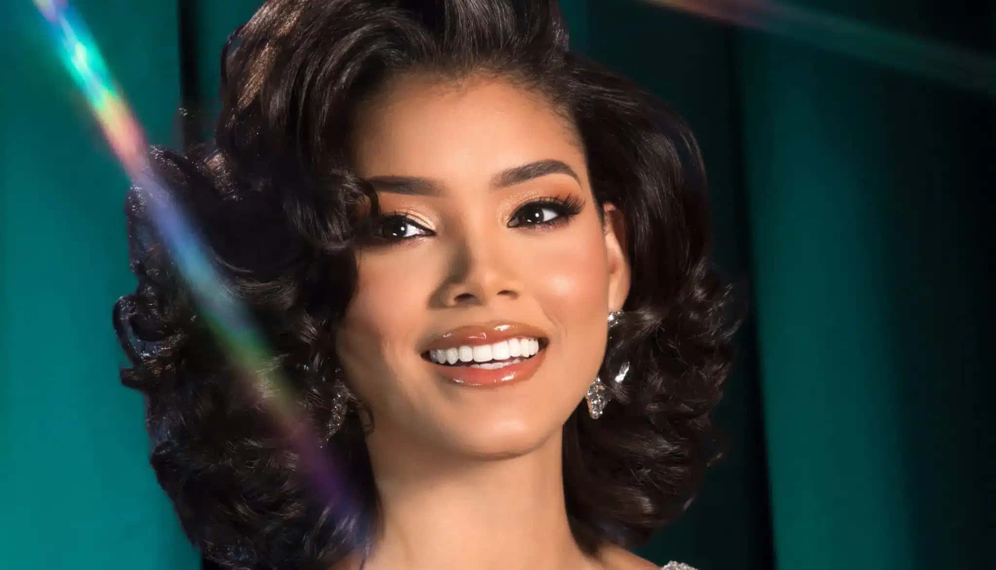 miss-mundo-republica-dominicana