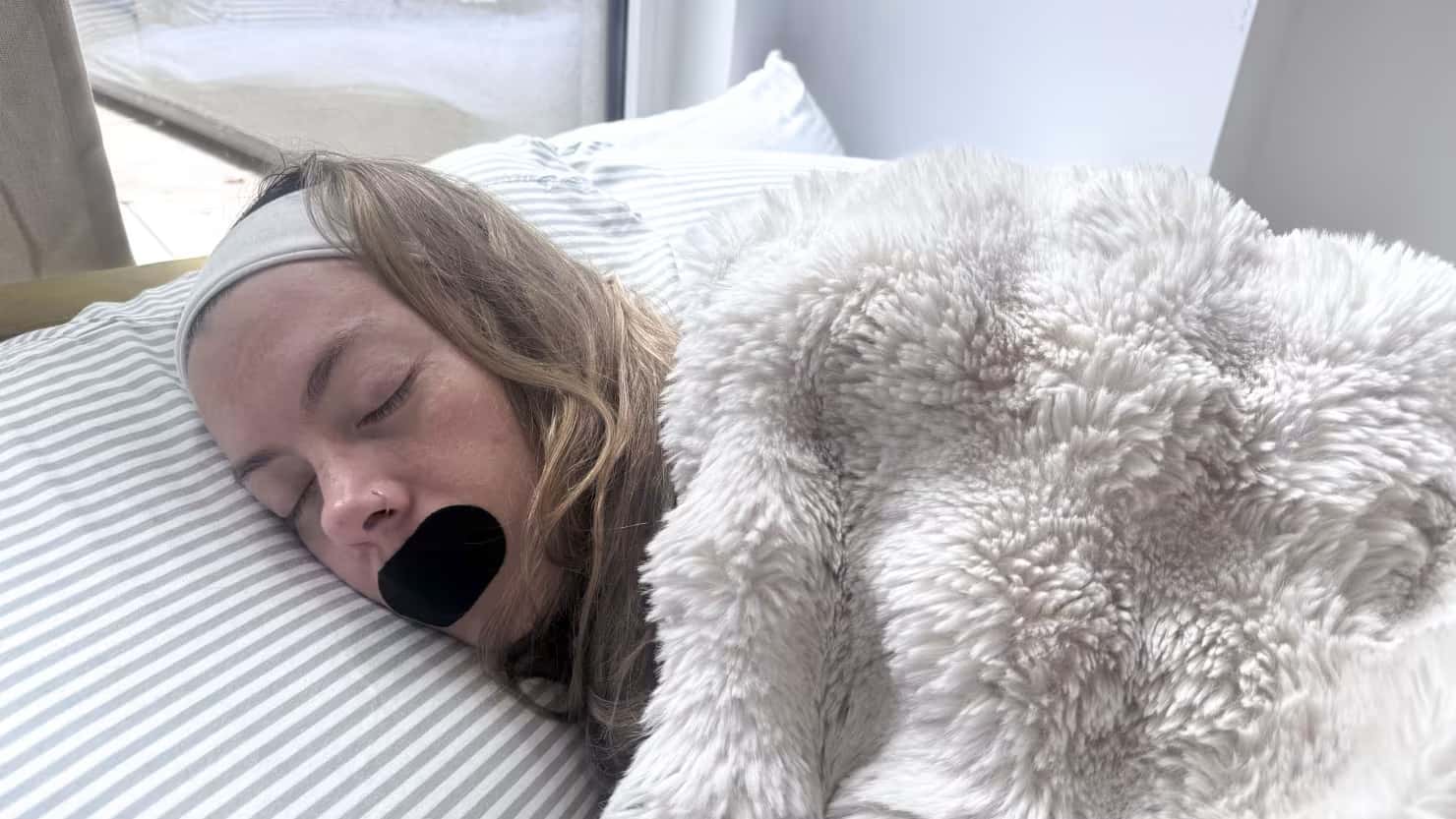 mouth-tape-cnnu-01