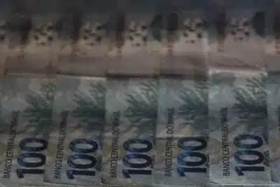 Há R 5,6 bilhões esquecidos em bancos; 25,8 milhões de pessoas e empresas podem resgatar