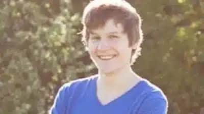 Manuel Otto, criador do jogo “Stick Run”, morre aos 30 anos durante live no Twitch