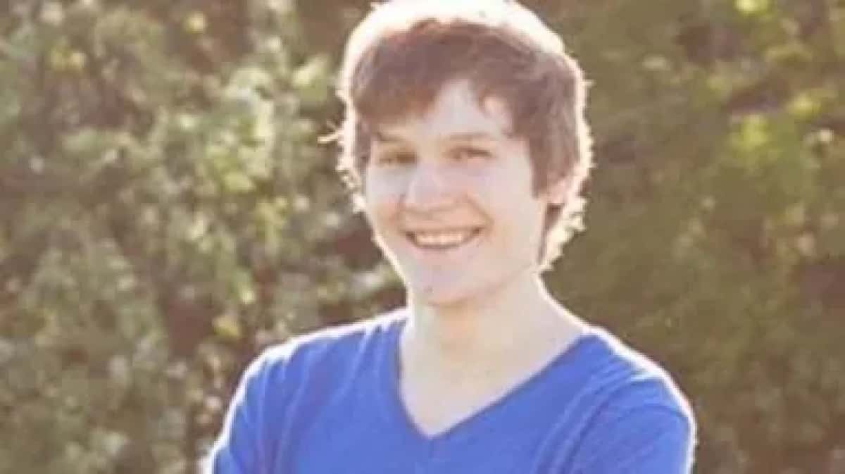 Manuel Otto morreu aos 30 anos.