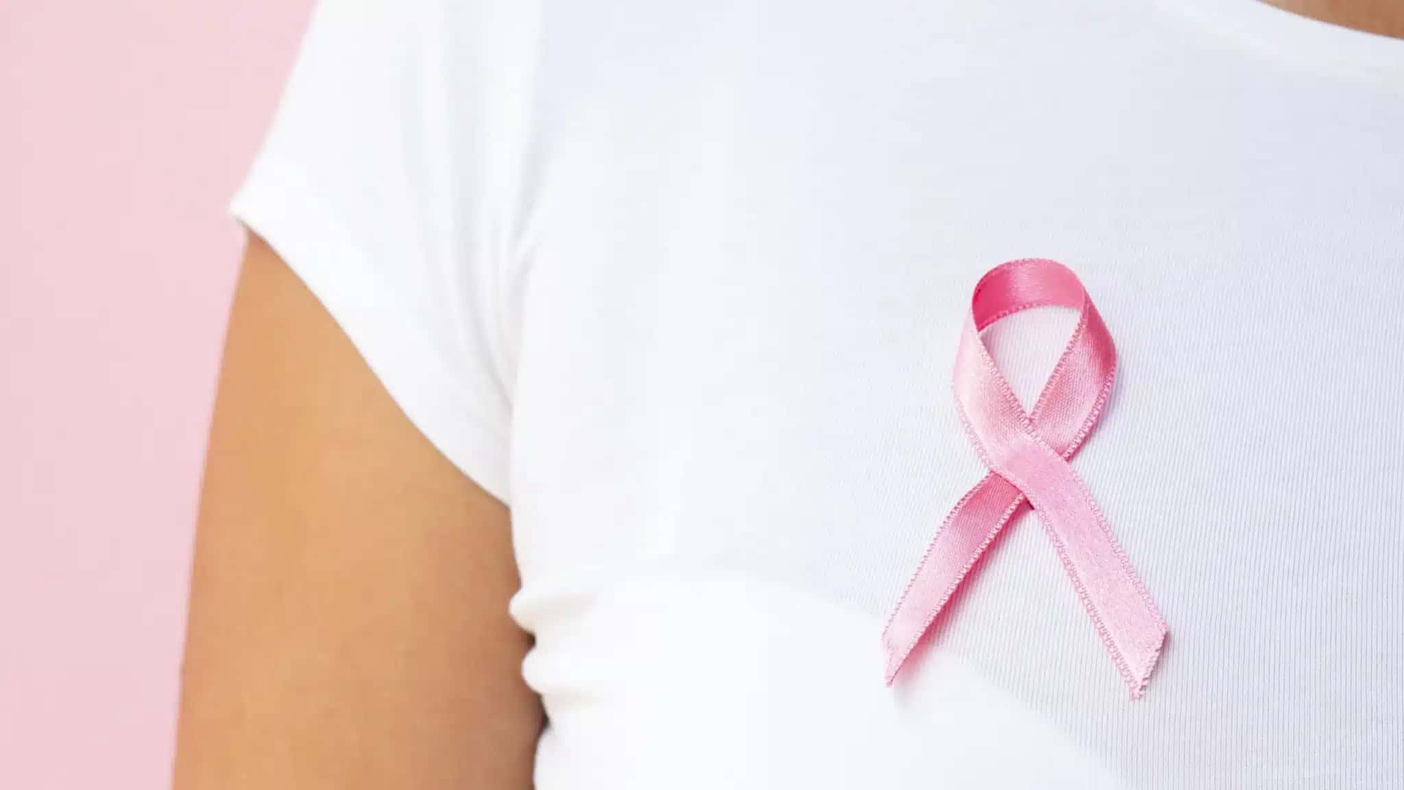 2-close-up-person-with-awareness-ribbon