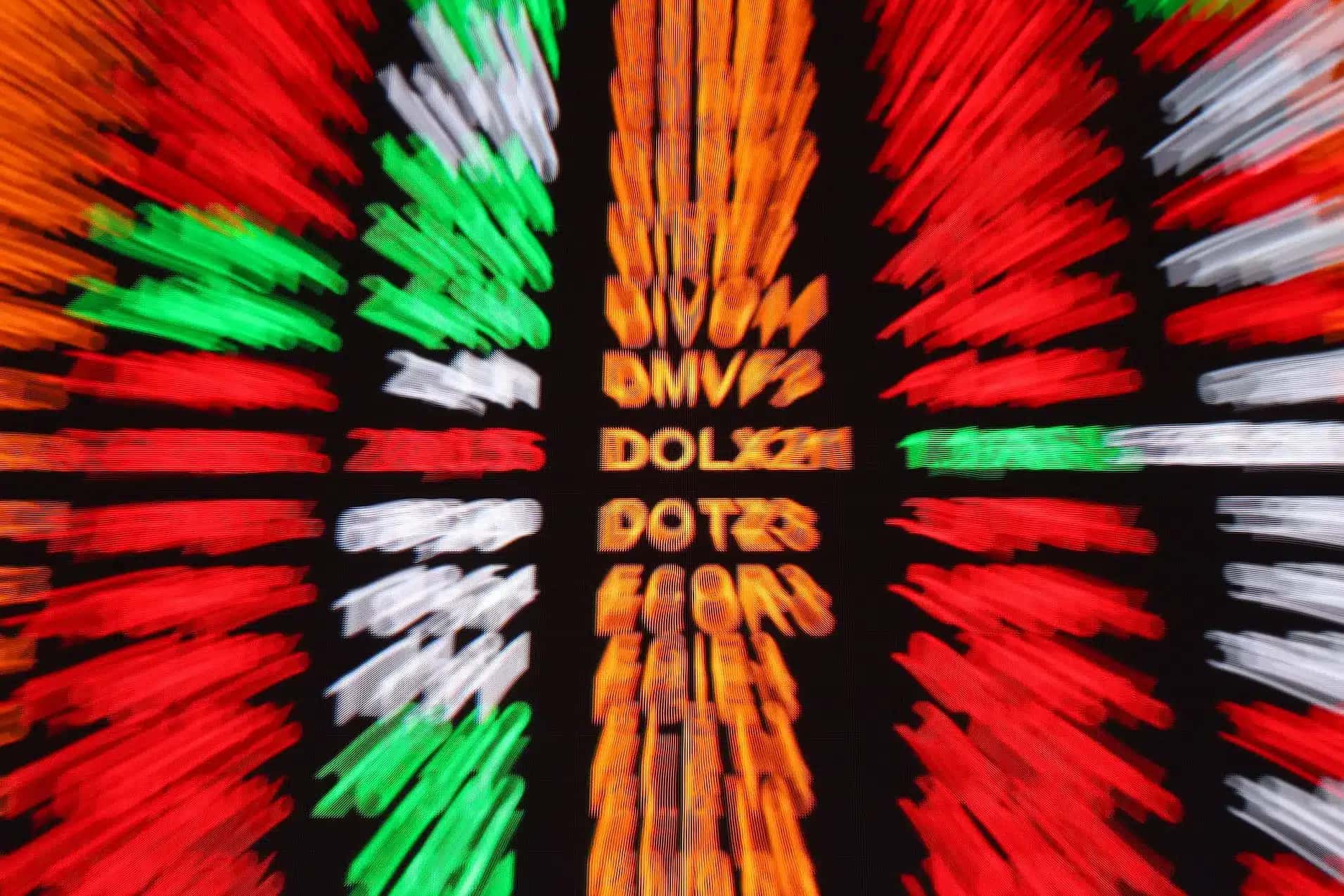 REUTERS