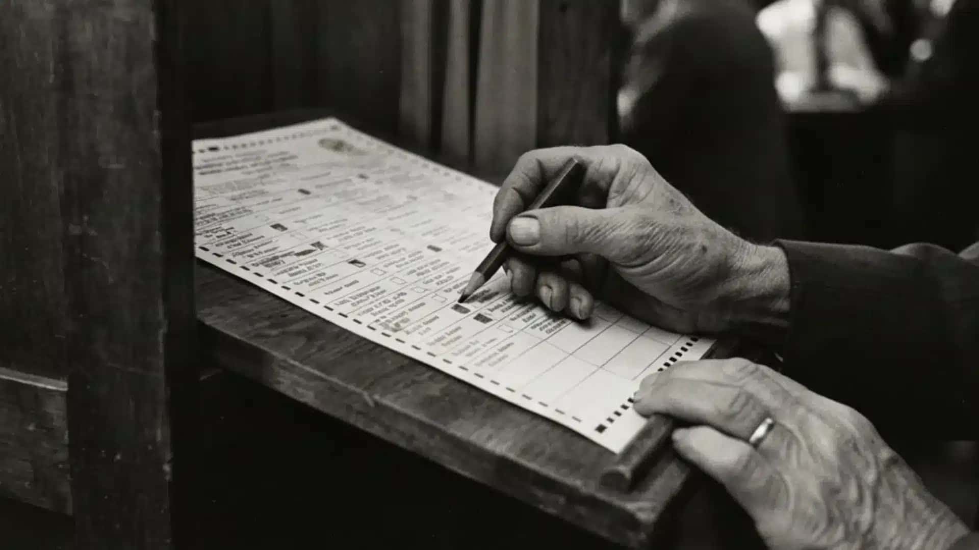 A rigidez dos 60 segundos fixada no texto original de 1965 começou a ser alterada com a evolução das normas operacionais.
