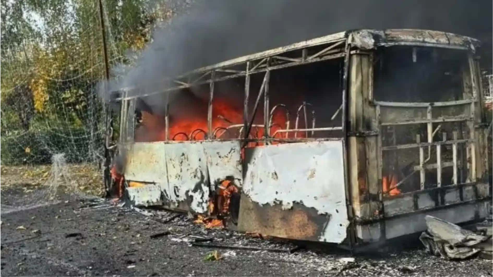 Ataque-russo-a-onibus-deixa-ao-menos-30-mortos-no-leste-da-Ucrania-1