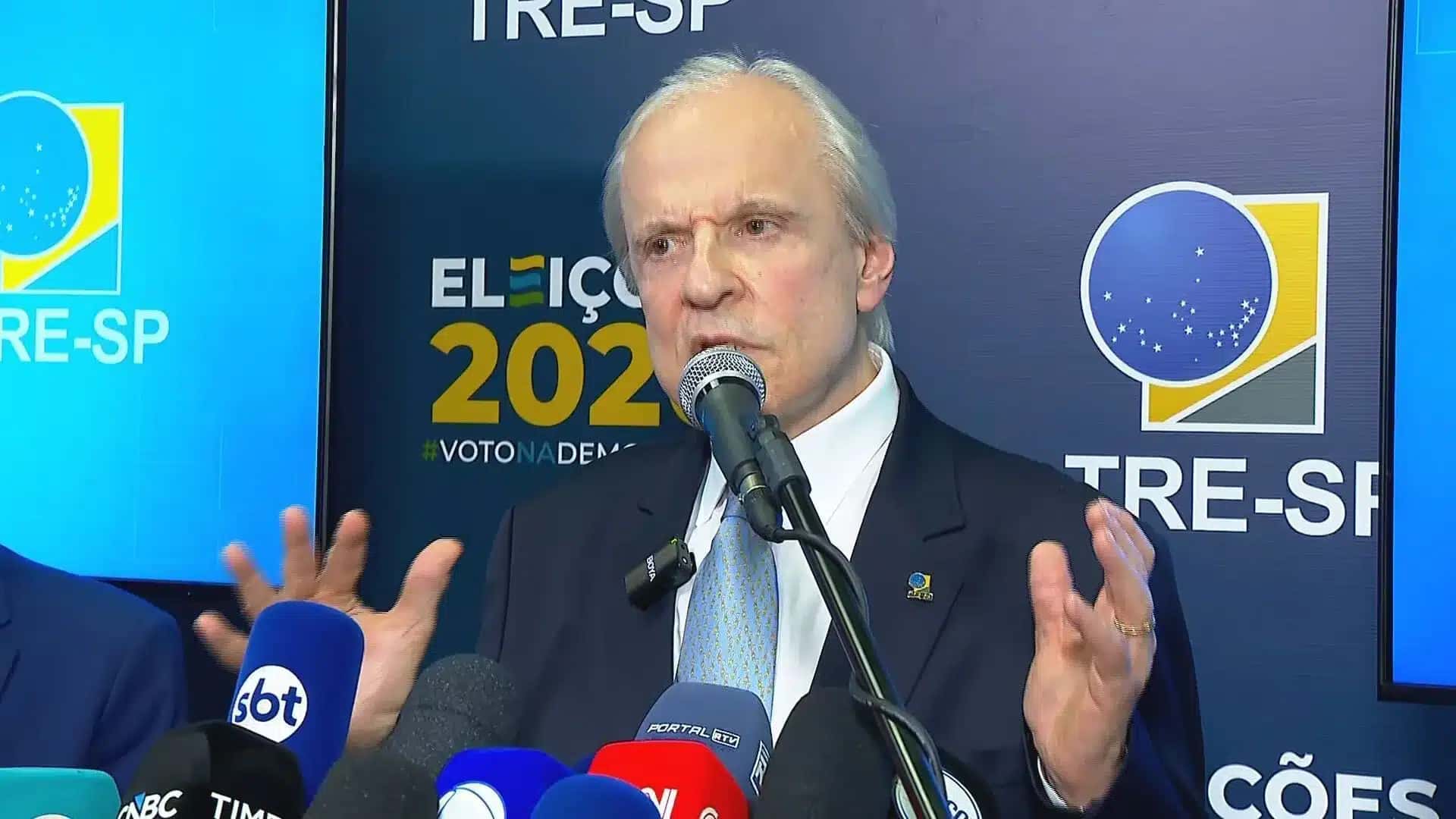BR_CNN_251026_LINK_SP_COLETIVA_TRE_1_frame_22712