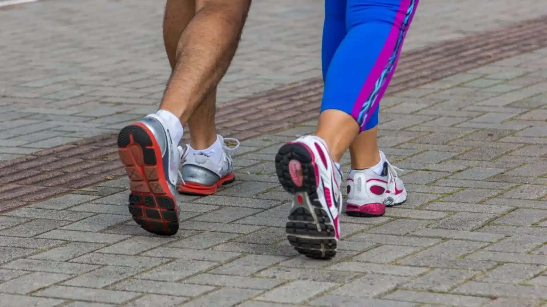 Estudo mostra que exercício físico aeróbico por 20 minutos ou tirar uma soneca de 90 minutos melhora a memória a longo prazo.