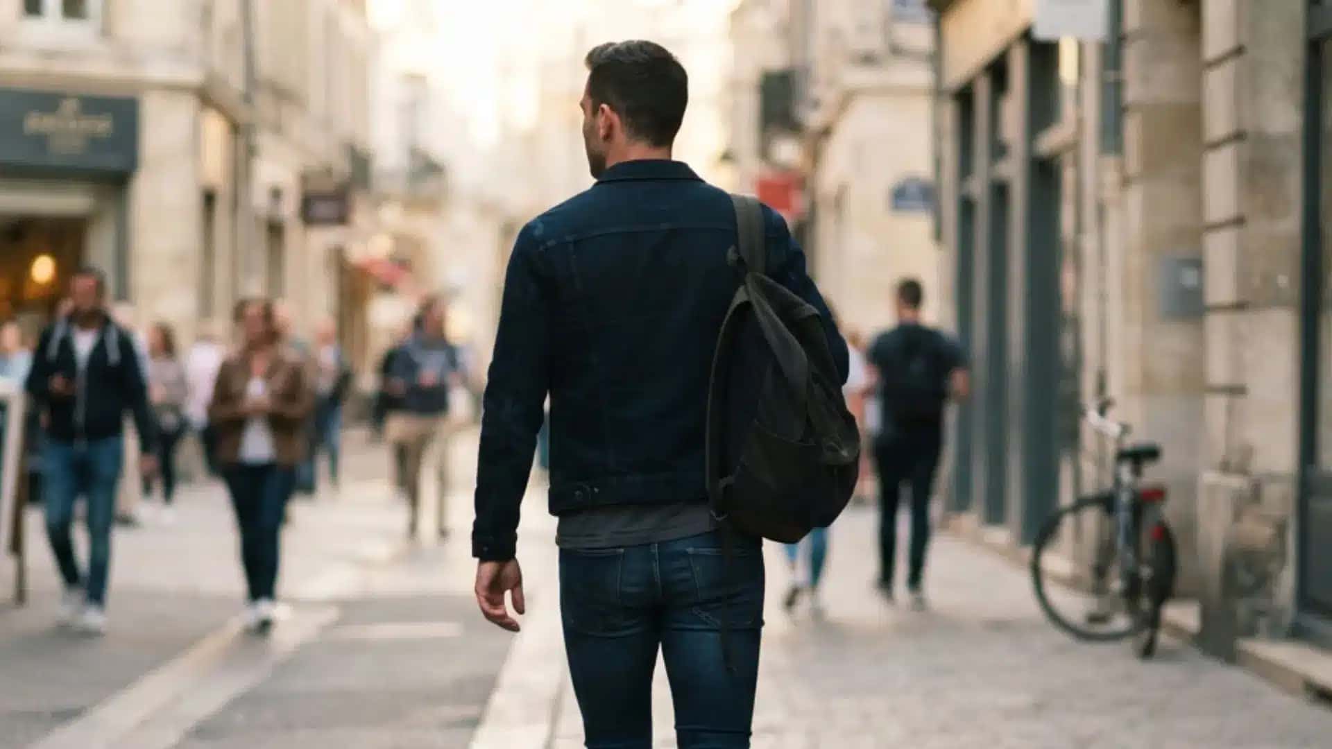 O que é ‘glutemaxxing’? Entenda a tendência que faz homens mudarem o treino de musculação.