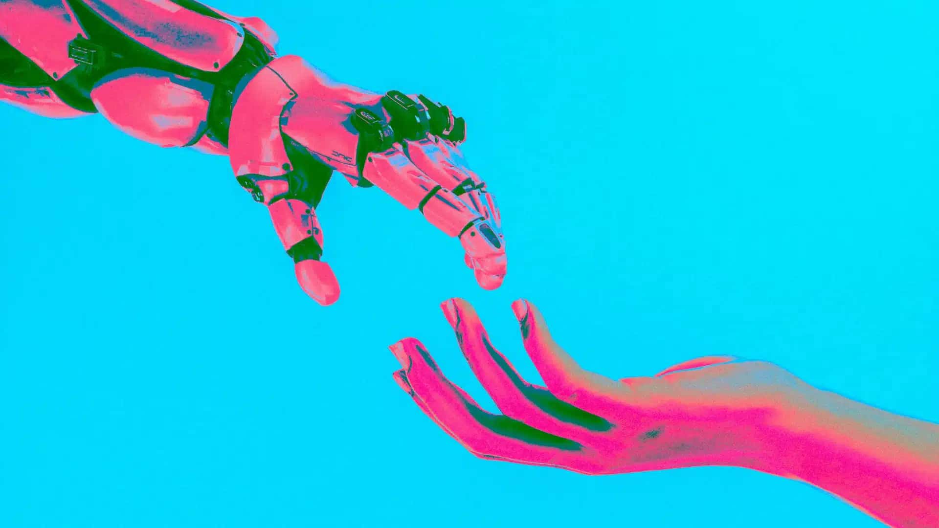 Chatbots com inteligência artificial são descritos como “amigos” e “mecanismos de enfrentamento” por usuários.