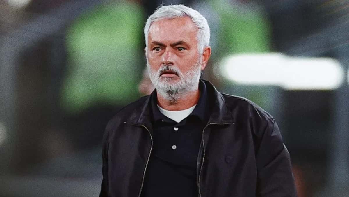 Mourinho supera Barcelona e reforça ambição do Real Madrid na LaLiga