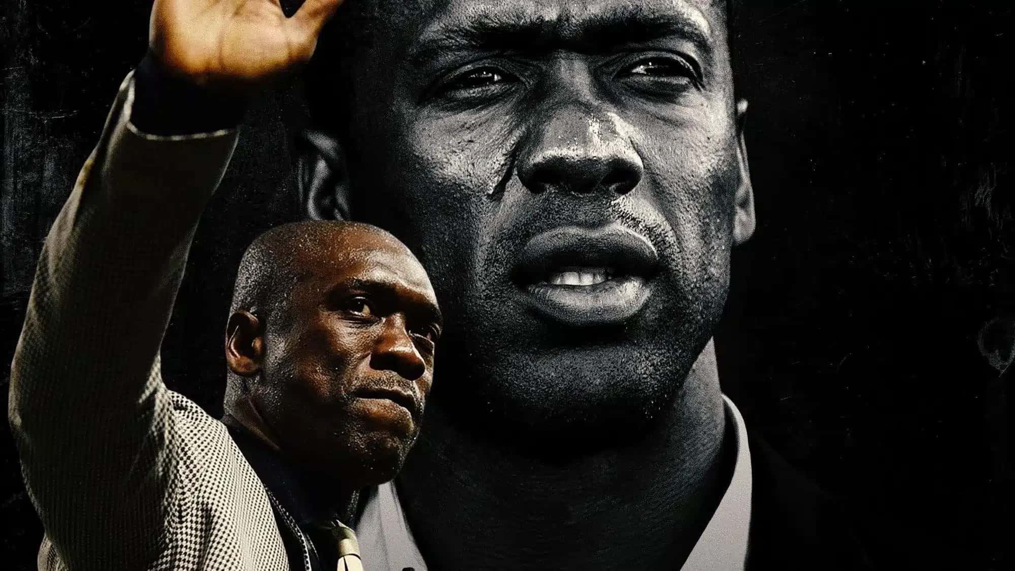 Clarence Seedorf é o novo treinador do Corinthians.
