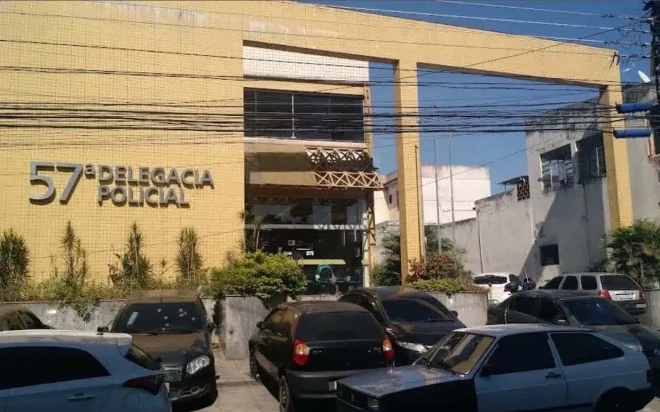 Polícia Civil deflagra operação contra grupo criminoso por fraudes financeiras.