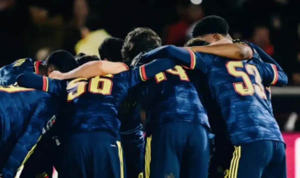Arsenal foi eliminado da Copa da Liga Inglesa pelo Fleetwood Town | Foto: Reprodução/CNN Brasil