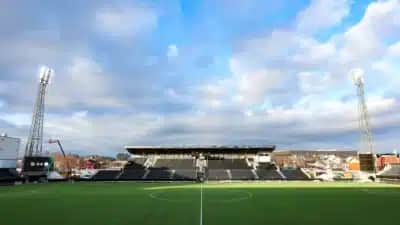 BodoGlimt x Borussia Dortmund: onde assistir e horário do jogo da Champions