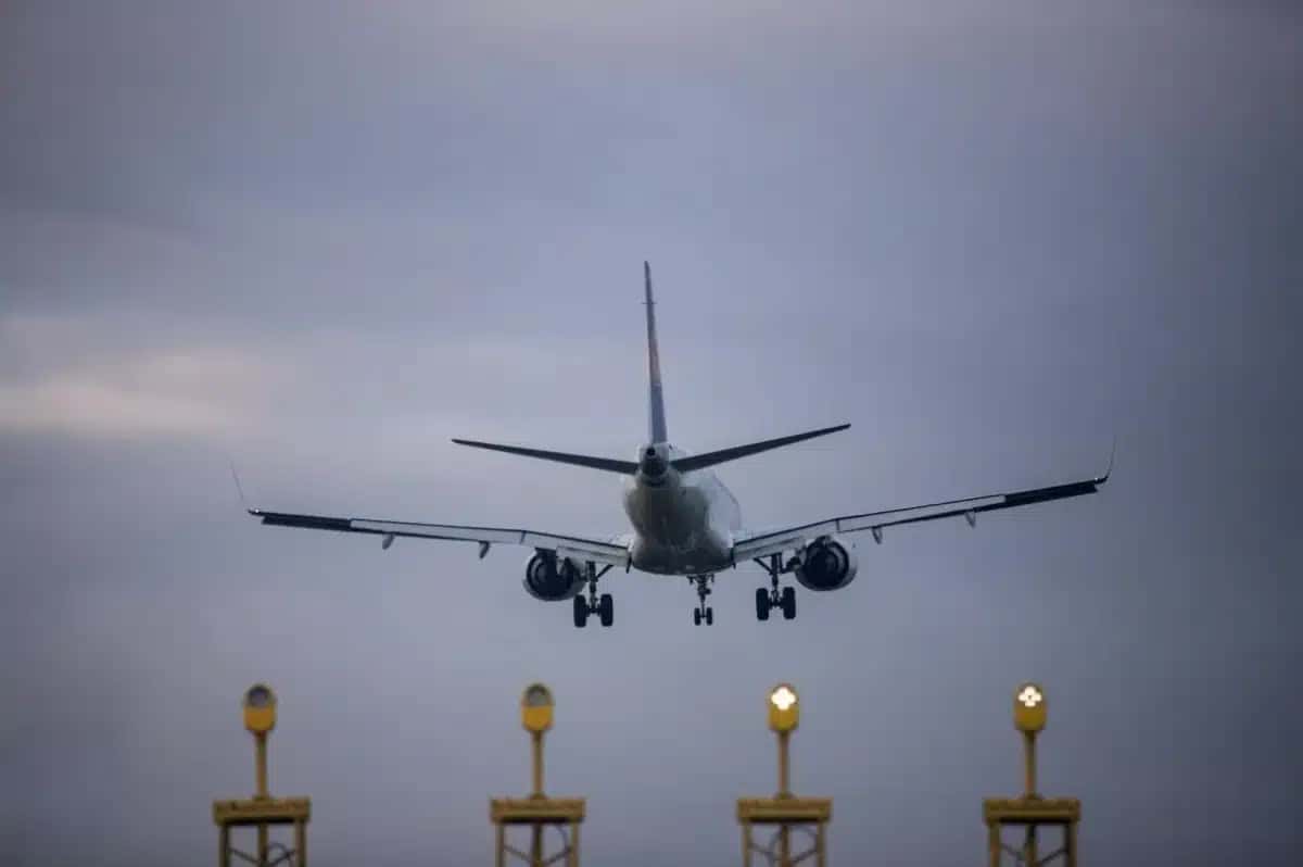 aviao