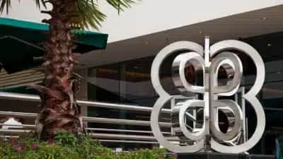 Mesmo com vendas em queda no setor, Multiplan cresce 4,3% em julho e 5,4% em agosto