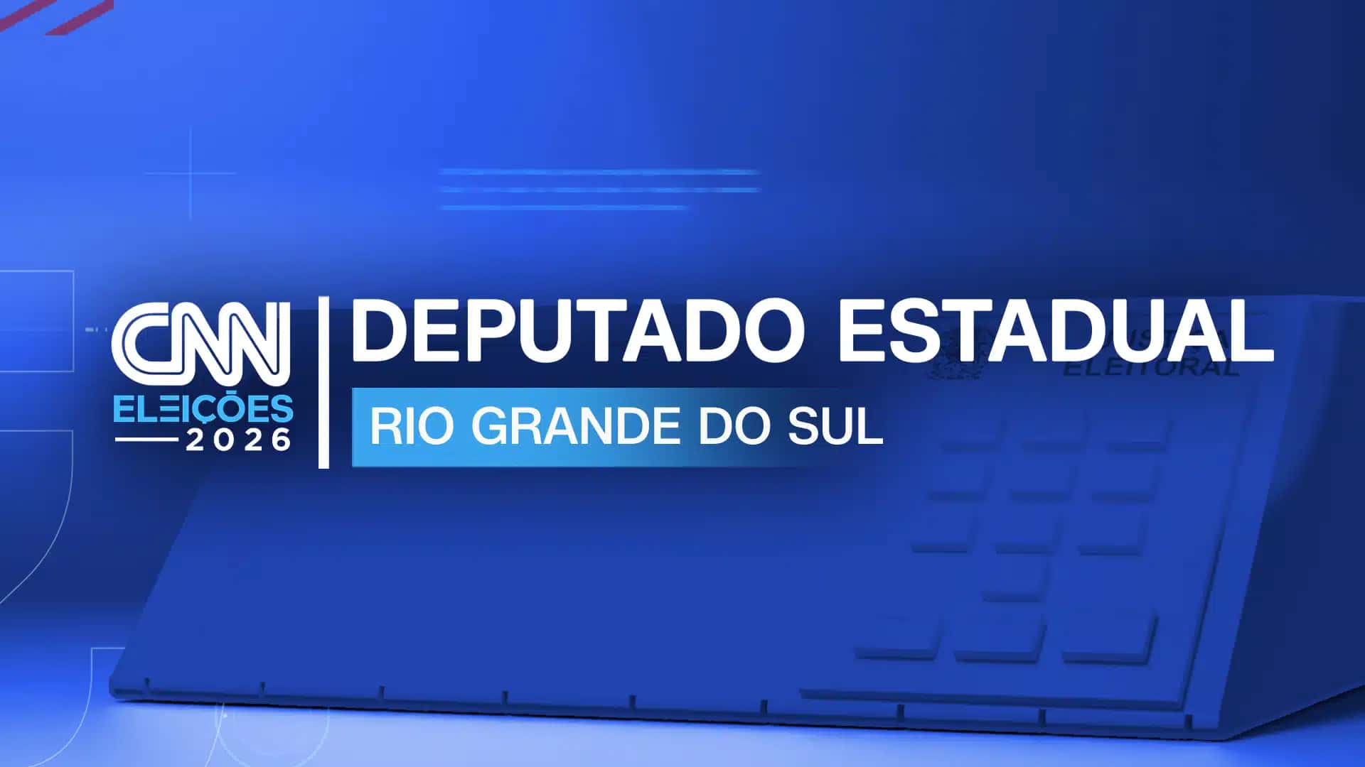__cnn-import_Conheça os 55 deputados estaduais eleitos pelo Rio Grande do Sul em 2026