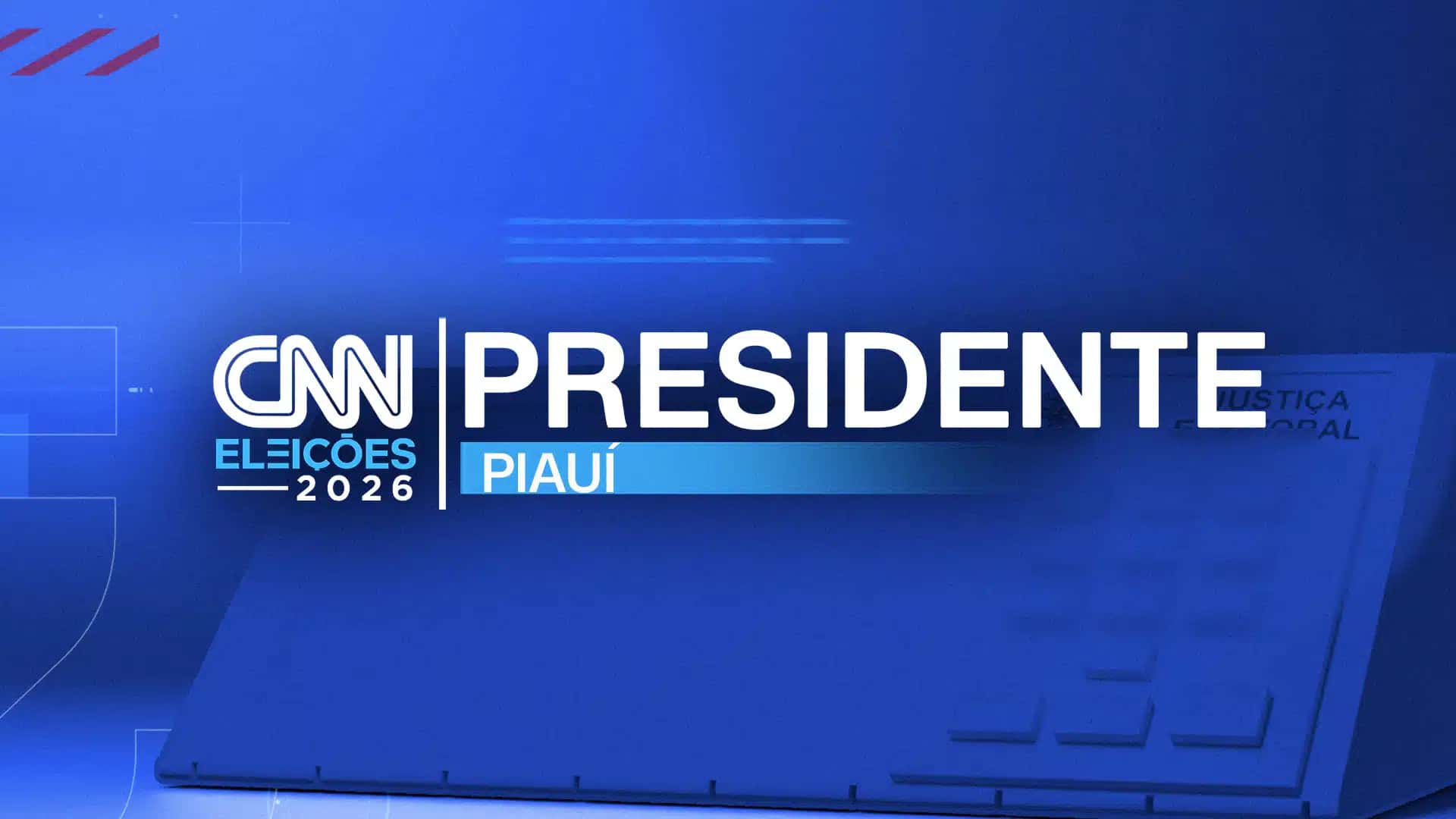 Lula vence Flavio Bolsonaro no Piauí com 1,65 milhão de votos no 2º turno