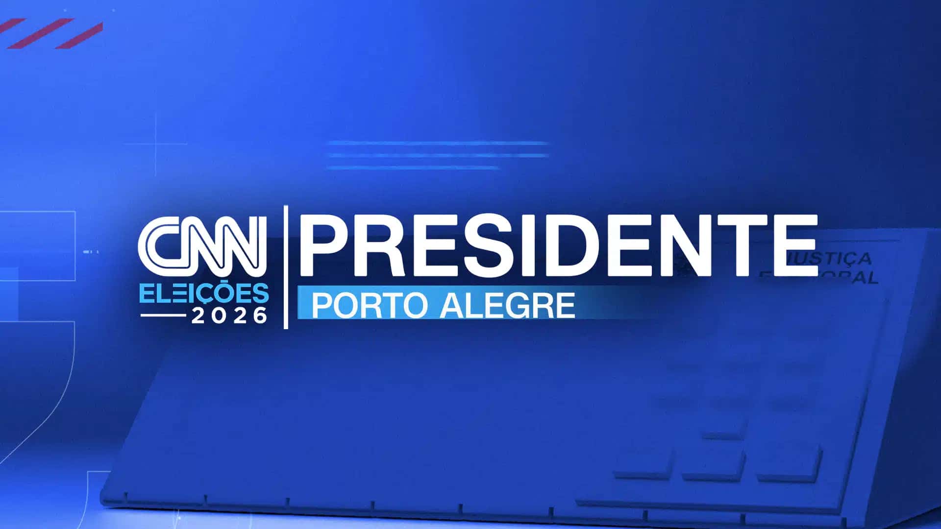 Lula vence Flavio Bolsonaro em Porto Alegre no 2º turno e abre 95 mil votos de vantagem