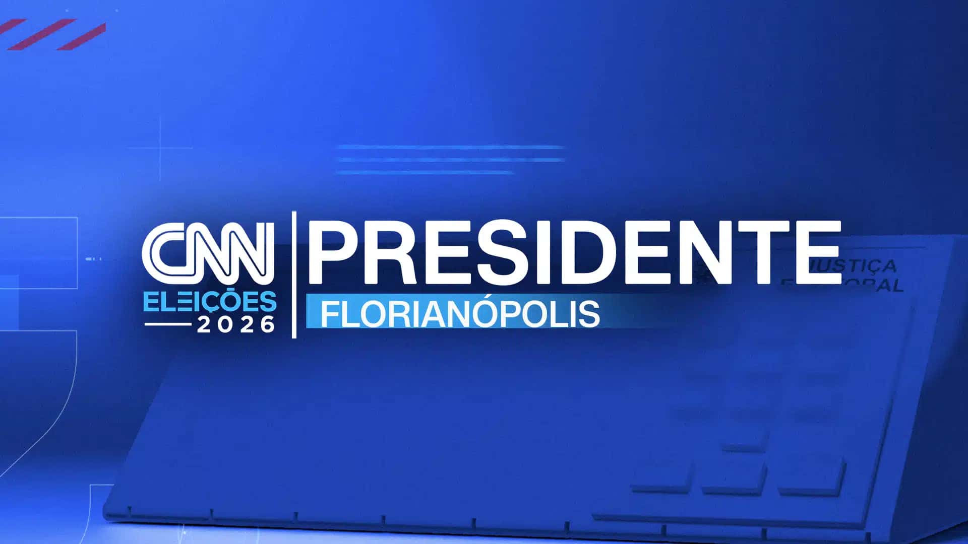 Florianópolis dá vitória a Flavio no 2º turno, mas Lula ganha 29.514 votos desde o 1º turno
