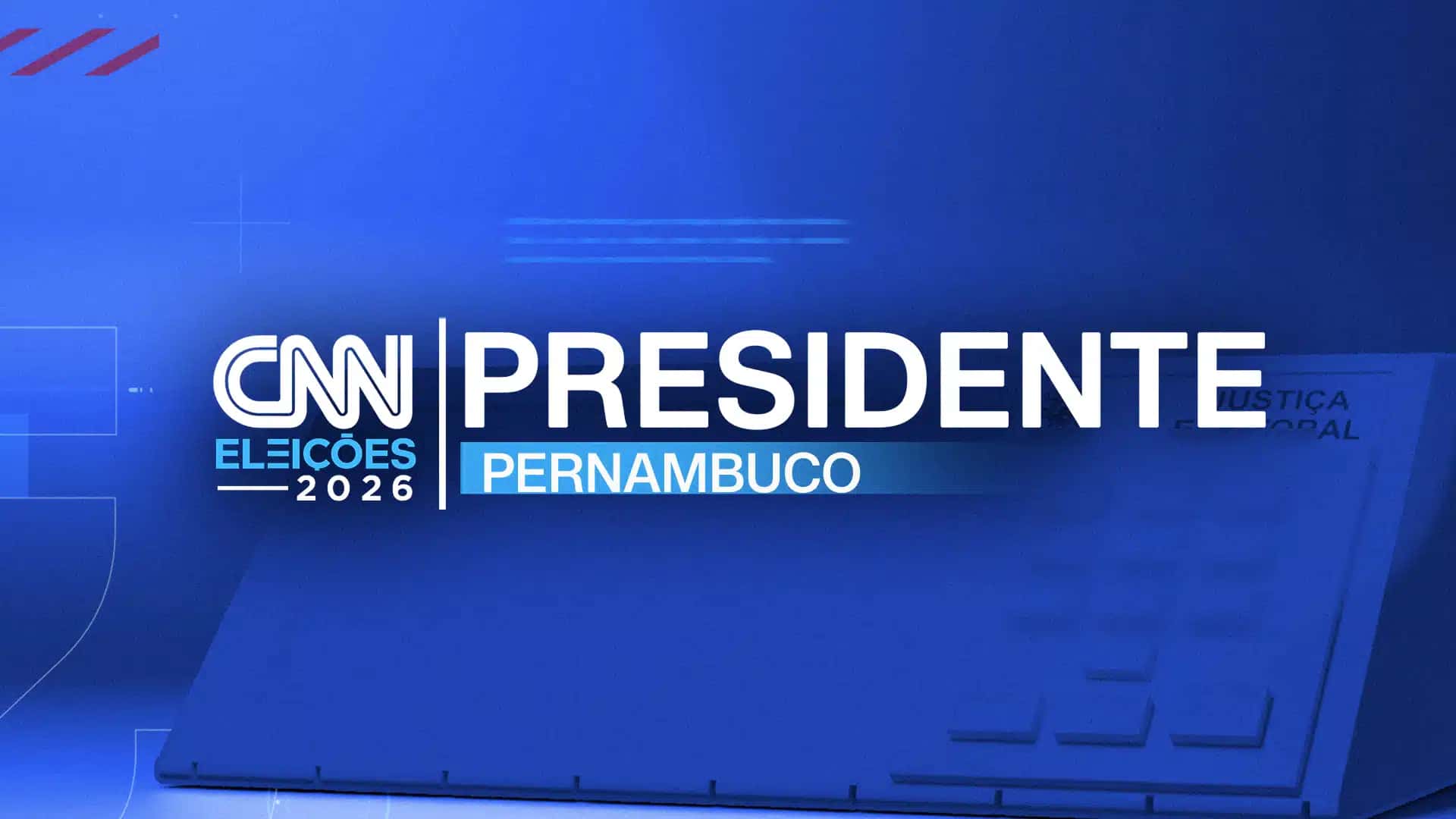 Lula soma 4,1 milhões de votos em Pernambuco, 38,40 pontos à frente de Flavio Bolsonaro