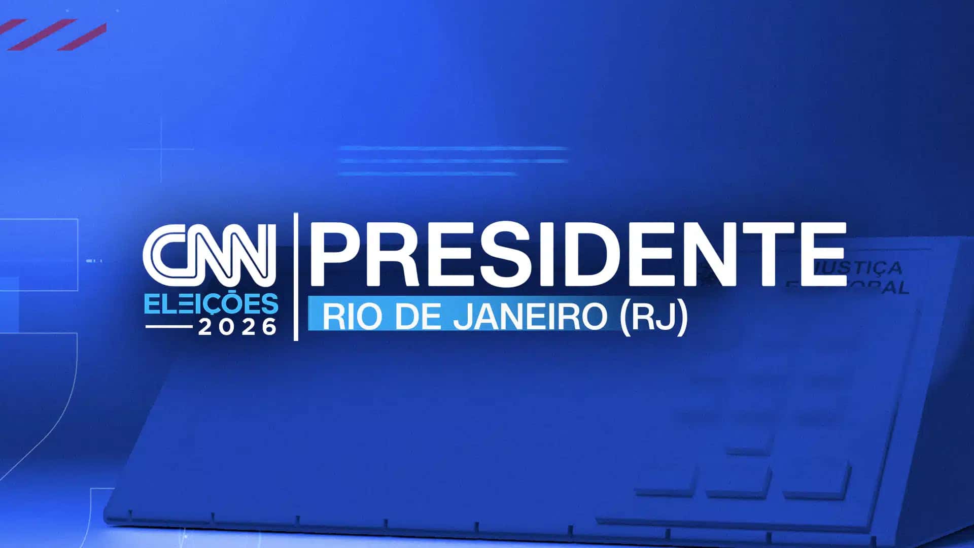 Lula inverte 2022 e vence na capital do Rio, mesmo com Flavio Bolsonaro vencendo no estado