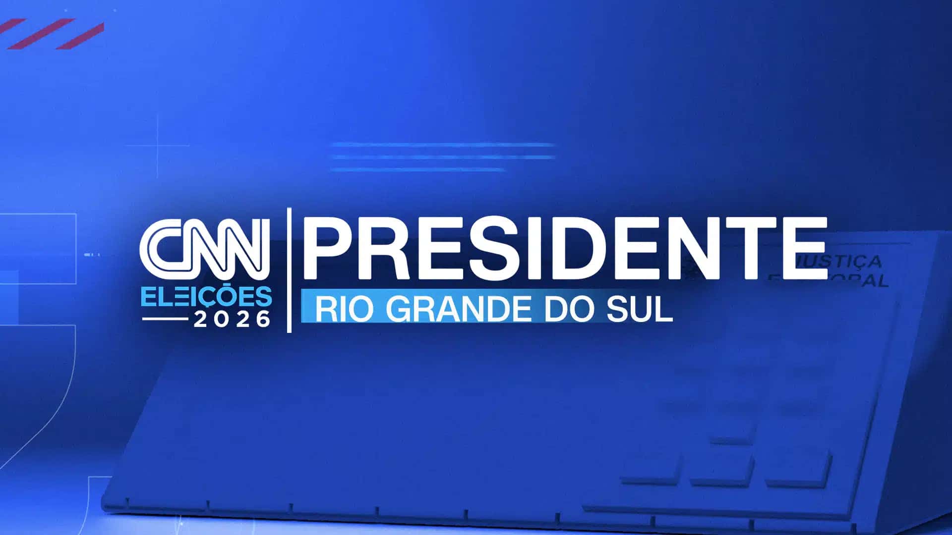 Flavio Bolsonaro vence Lula no Rio Grande do Sul com 57,84% e abre 1 milhão de votos de vantagem