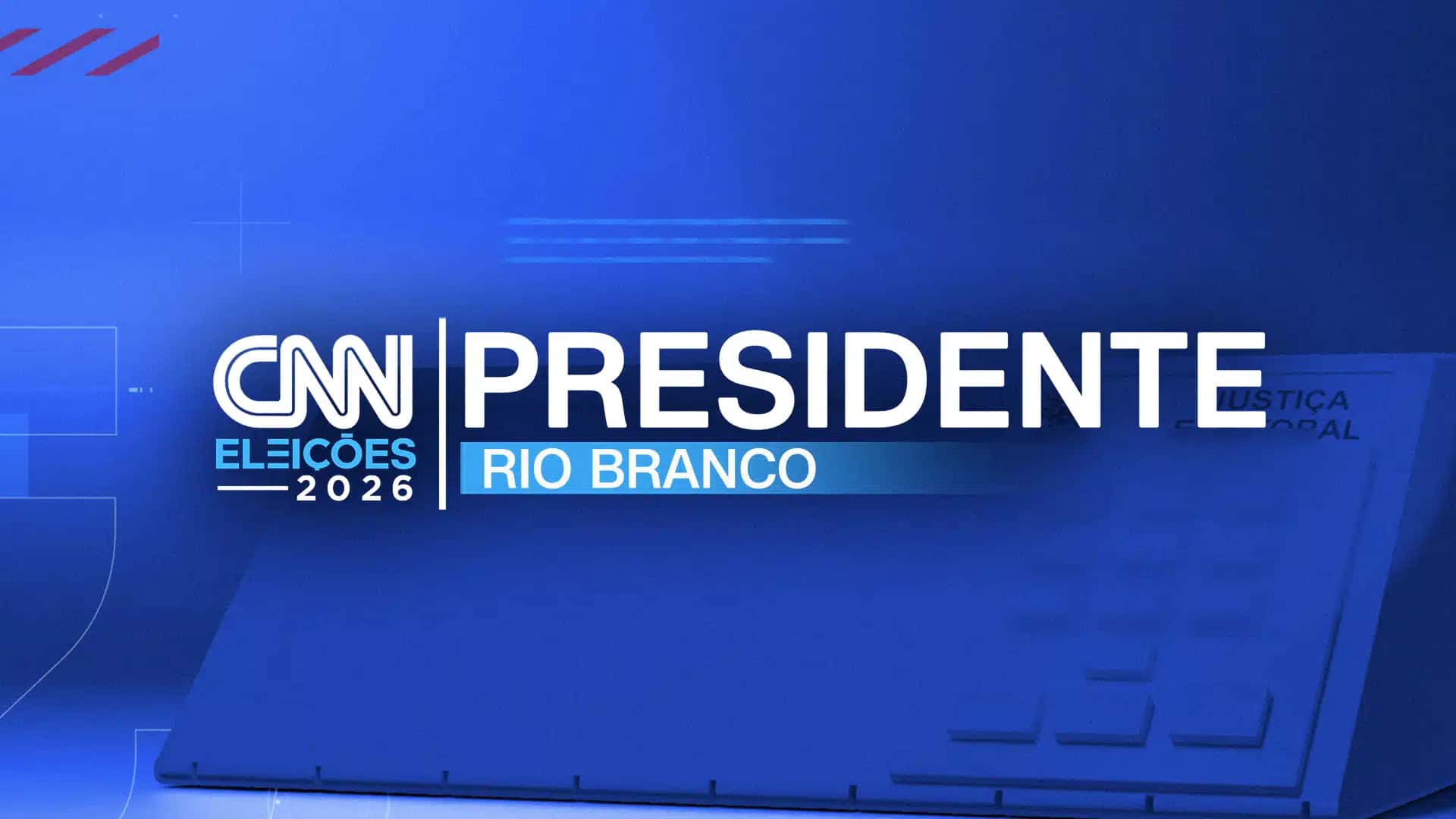 Flavio Bolsonaro vence em Rio Branco, mas fica abaixo de Jair Bolsonaro, que teve 72,51% em 2022