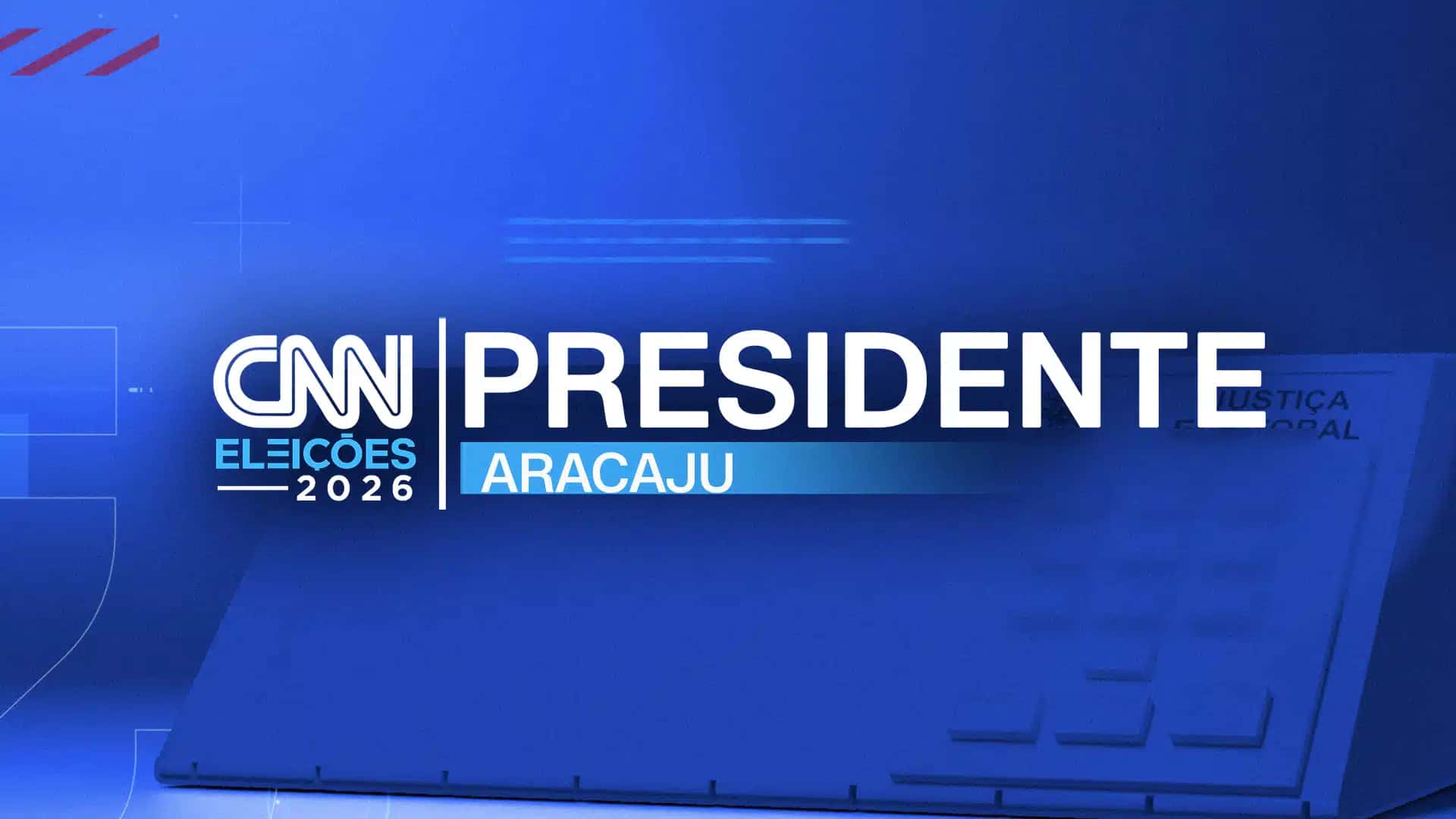 Lula vence Flavio Bolsonaro em Aracaju no 2º turno e chega a 62,07% dos votos válidos