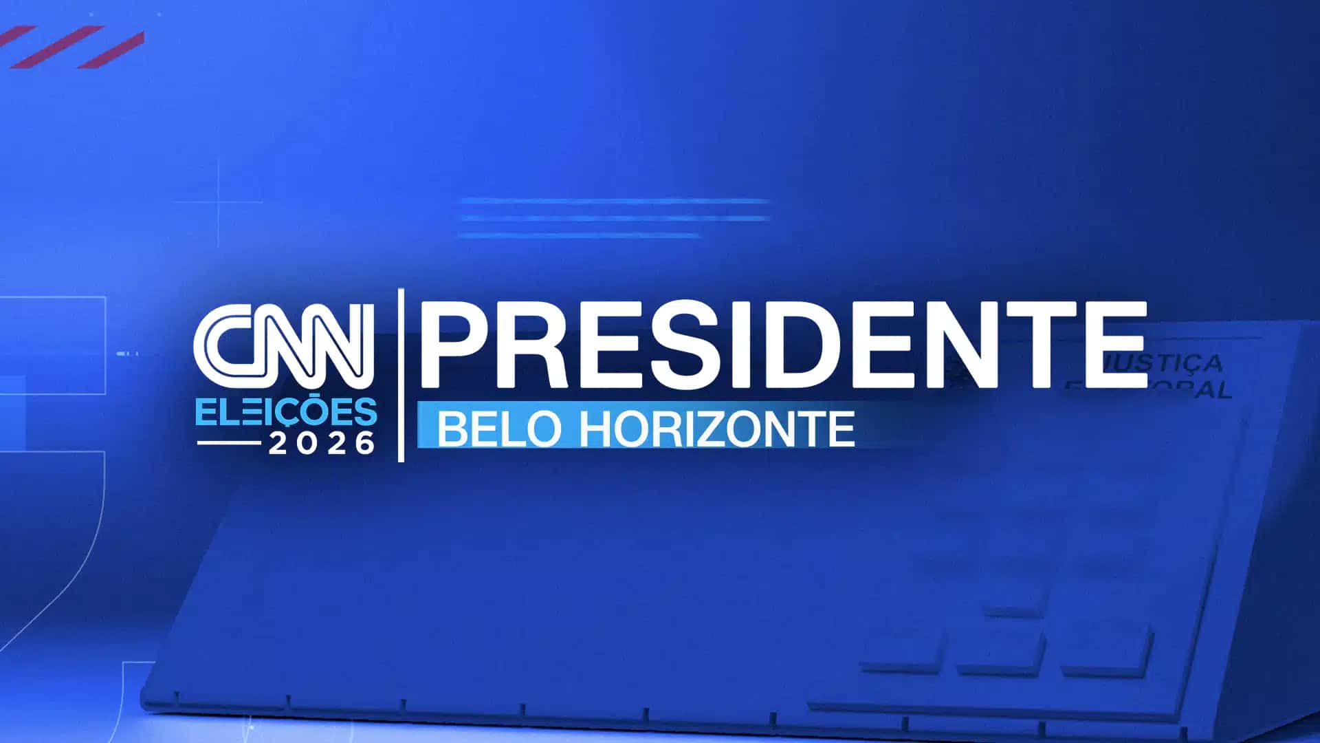 Flavio Bolsonaro vence Lula em Belo Horizonte no 2º turno, mas Minas fica com o petista