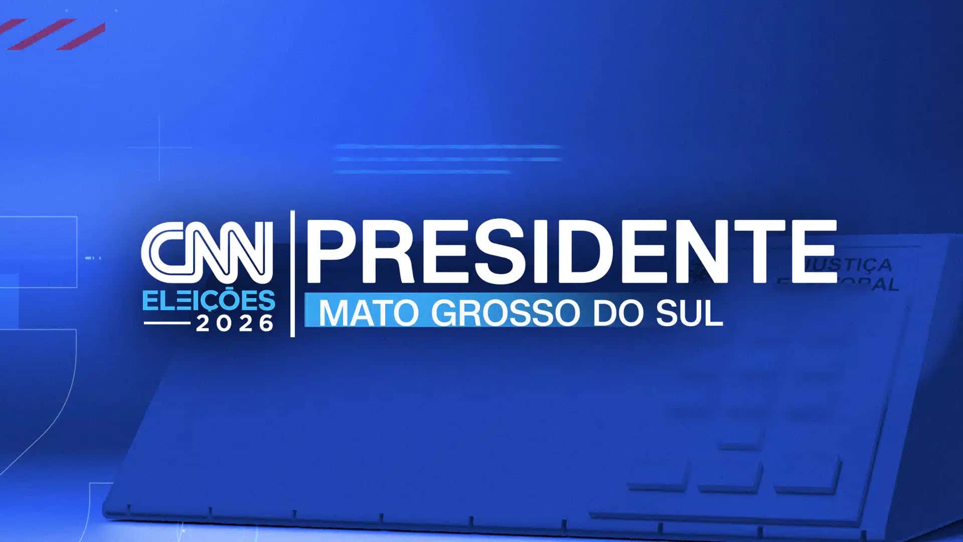 Flavio Bolsonaro vence Lula em Mato Grosso do Sul no 2º turno e supera o pai em 2022