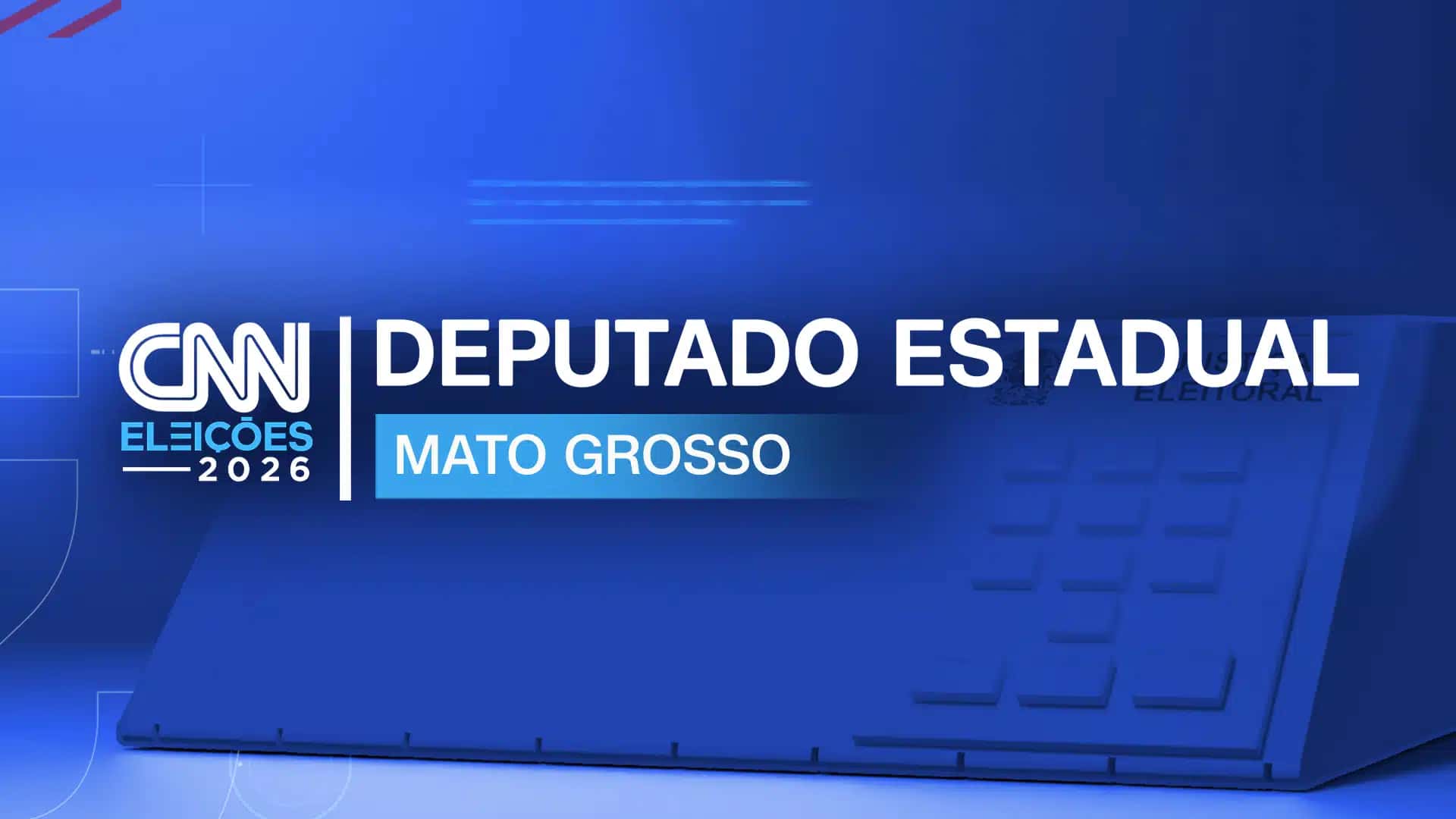 __cnn-import_Conheça os 24 deputados estaduais eleitos por Mato Grosso em 2026