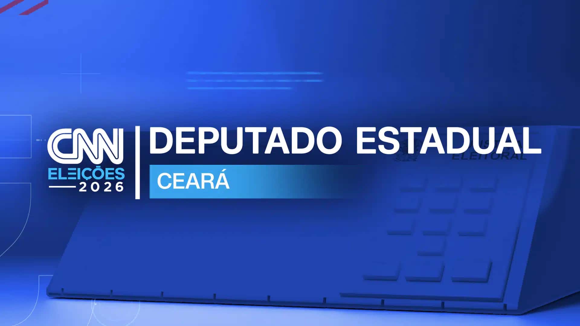 __cnn-import_Veja os 46 deputados estaduais eleitos pelo Ceará