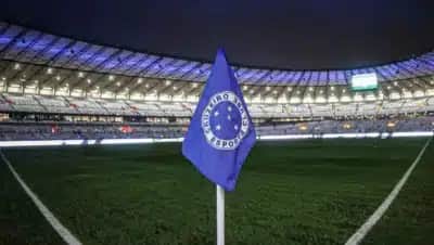 Cruzeiro recebe o Remo no Mineirão nesta sexta (23), às 20h, pela 32ª rodada do Brasileirão