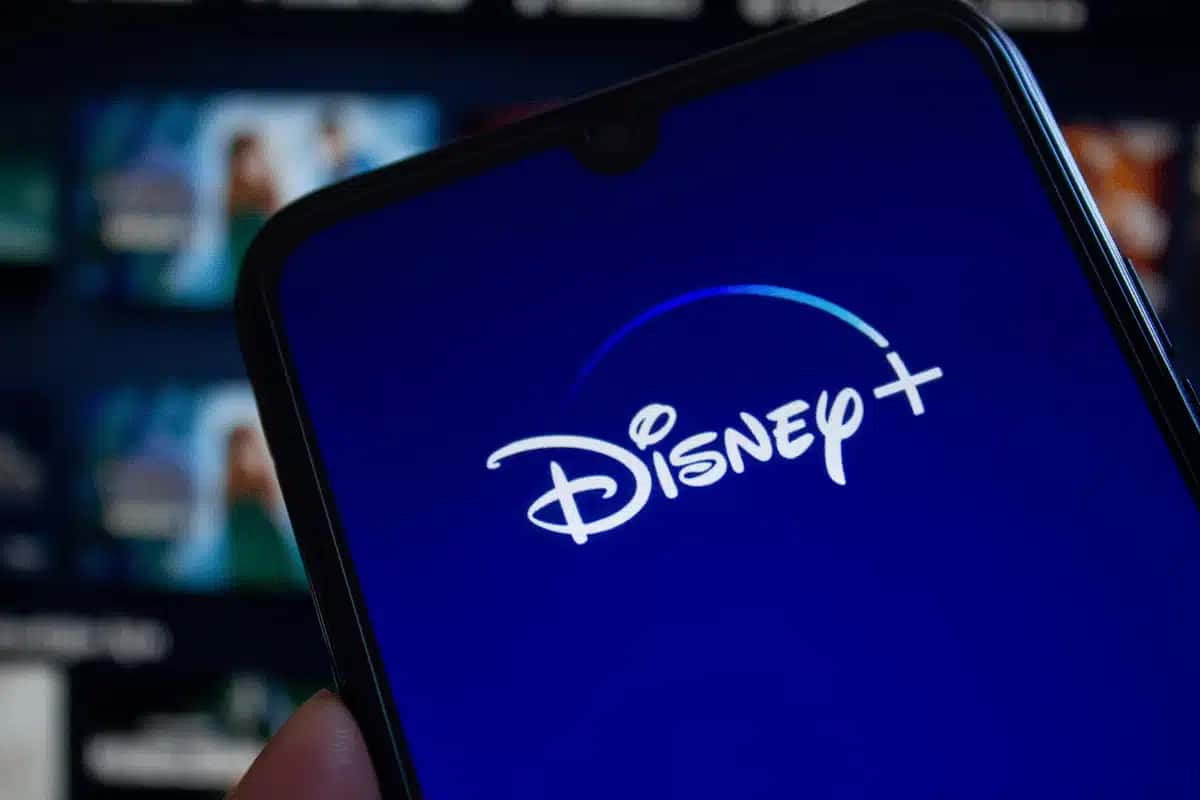 disney-plus-celular | Foto: Reprodução/Catraca Livre