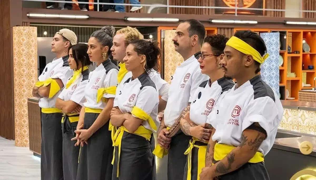 Foto: Reprodução/CNN Brasil