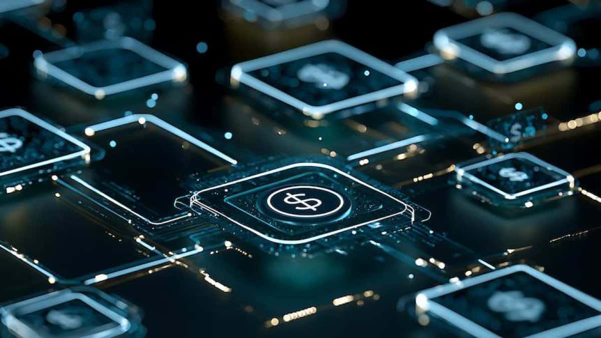 Stablecoin | Foto: Reprodução/NeoFeed