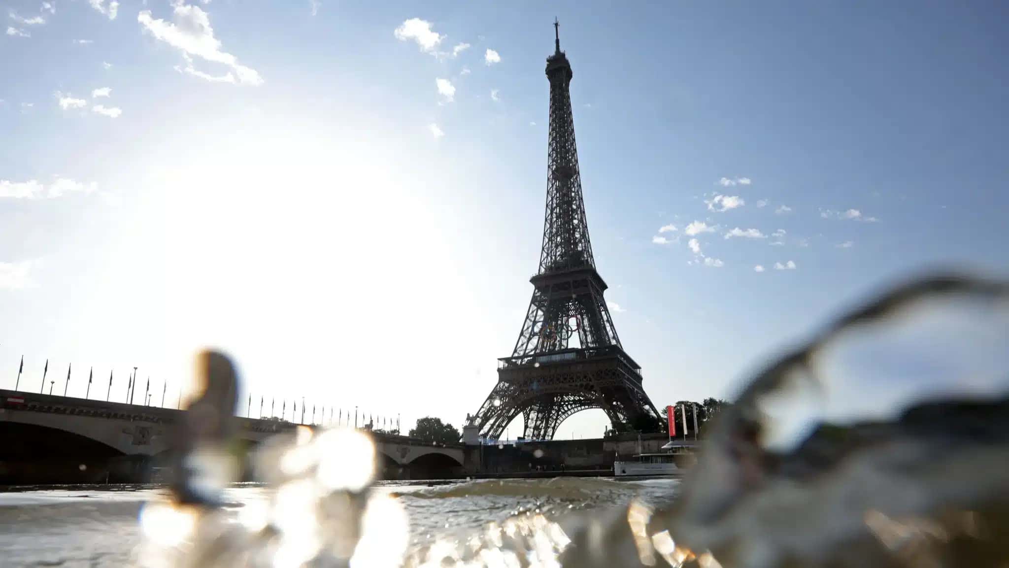 Reuters