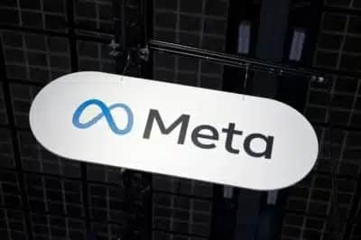 ONU pede que Meta apure se Facebook, Instagram e WhatsApp restringiram um lado da eleição