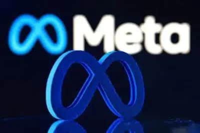 Meta bloqueou 206 mil conteúdos em cinco dias de outubro, e MPF cobra fim de remoções sem base