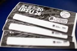 IPTU: Detalhes Cruciais Evitam Dívidas e Problemas com Imóvel em 2026